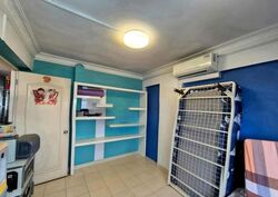 Blk 41 Chai Chee Street (Bedok), HDB 3 Rooms #549102261